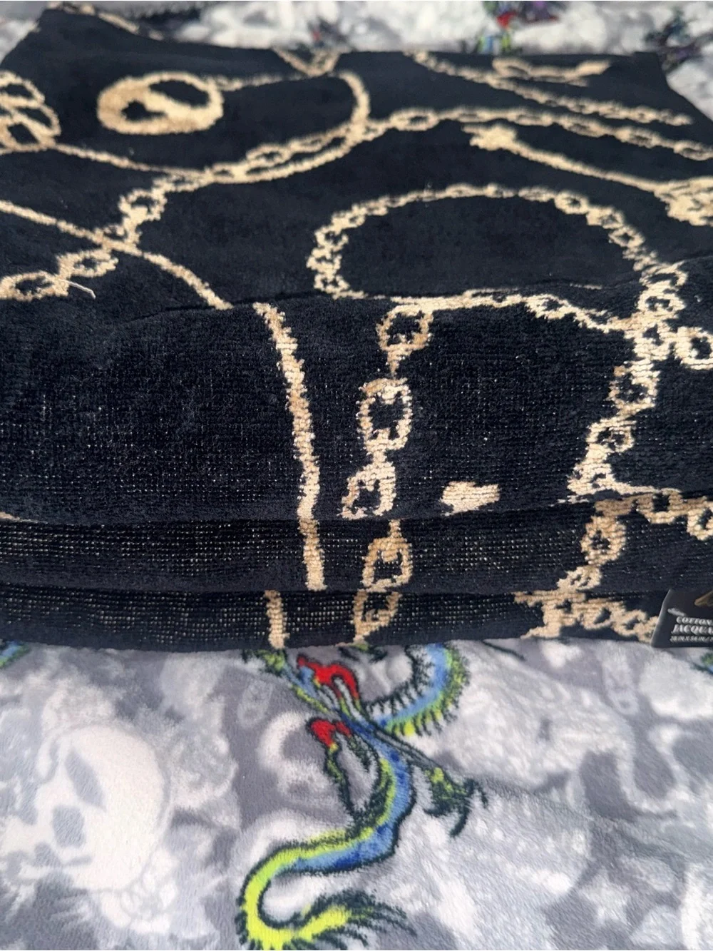 Baby Phat elevate your